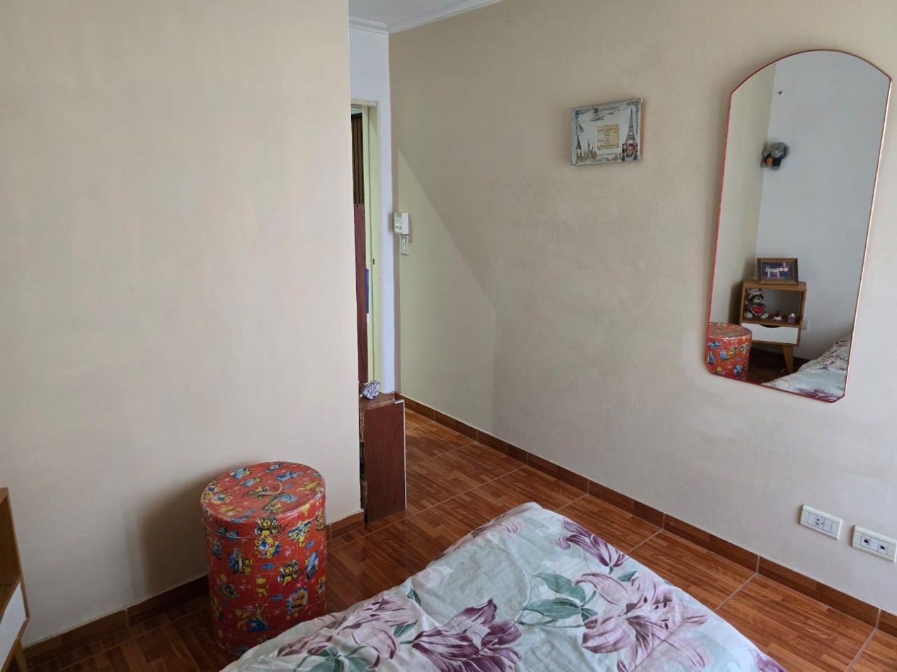 Foto Casa en Venta en La Plata, Buenos Aires - U$D 140.000 - pix1316291258 - BienesOnLine