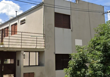 Venta. Departamento 2 Dormitorios, Barrio La Loma, La plata